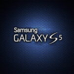 desktop-wallpaper-samsung-galaxy-logo-samsung