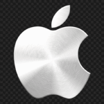 silver-metal-apple-logo-icon-png-701751694967874lyn8agzibp