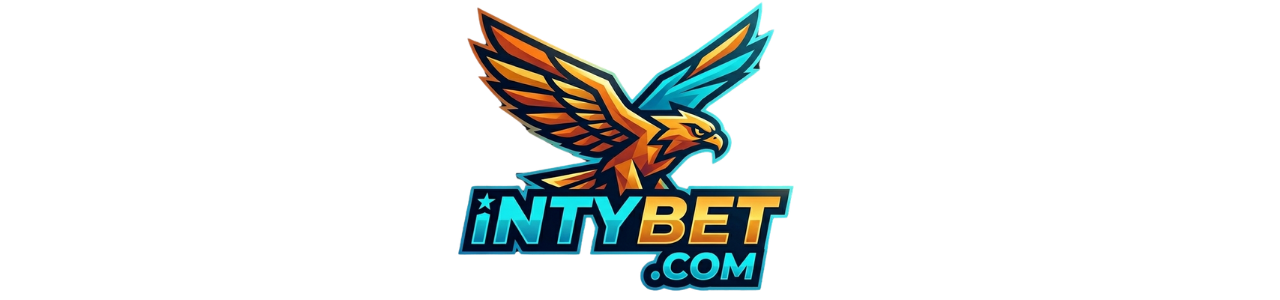 IntyBet 